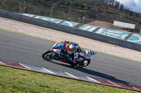 march-2017;motorbikes;no-limits;peter-wileman-photography;portimao;portugal;trackday-digital-images