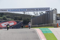 march-2017;motorbikes;no-limits;peter-wileman-photography;portimao;portugal;trackday-digital-images