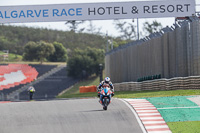 march-2017;motorbikes;no-limits;peter-wileman-photography;portimao;portugal;trackday-digital-images