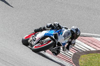 march-2017;motorbikes;no-limits;peter-wileman-photography;portimao;portugal;trackday-digital-images