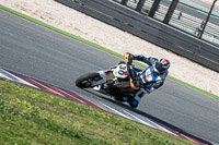 march-2017;motorbikes;no-limits;peter-wileman-photography;portimao;portugal;trackday-digital-images