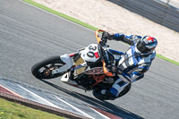 march-2017;motorbikes;no-limits;peter-wileman-photography;portimao;portugal;trackday-digital-images