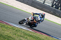 march-2017;motorbikes;no-limits;peter-wileman-photography;portimao;portugal;trackday-digital-images