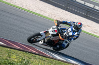 march-2017;motorbikes;no-limits;peter-wileman-photography;portimao;portugal;trackday-digital-images