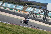 march-2017;motorbikes;no-limits;peter-wileman-photography;portimao;portugal;trackday-digital-images