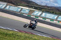 march-2017;motorbikes;no-limits;peter-wileman-photography;portimao;portugal;trackday-digital-images