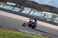 march-2017;motorbikes;no-limits;peter-wileman-photography;portimao;portugal;trackday-digital-images