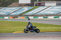 march-2017;motorbikes;no-limits;peter-wileman-photography;portimao;portugal;trackday-digital-images