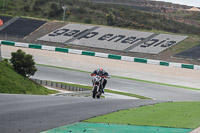 march-2017;motorbikes;no-limits;peter-wileman-photography;portimao;portugal;trackday-digital-images