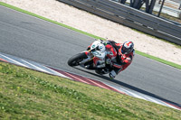 march-2017;motorbikes;no-limits;peter-wileman-photography;portimao;portugal;trackday-digital-images