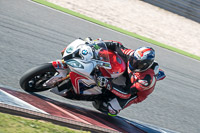 march-2017;motorbikes;no-limits;peter-wileman-photography;portimao;portugal;trackday-digital-images