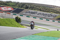 march-2017;motorbikes;no-limits;peter-wileman-photography;portimao;portugal;trackday-digital-images