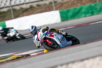 march-2017;motorbikes;no-limits;peter-wileman-photography;portimao;portugal;trackday-digital-images