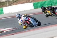 march-2017;motorbikes;no-limits;peter-wileman-photography;portimao;portugal;trackday-digital-images