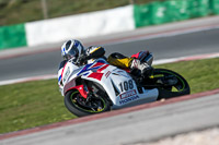 march-2017;motorbikes;no-limits;peter-wileman-photography;portimao;portugal;trackday-digital-images