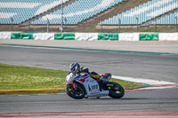 march-2017;motorbikes;no-limits;peter-wileman-photography;portimao;portugal;trackday-digital-images