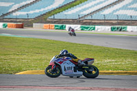 march-2017;motorbikes;no-limits;peter-wileman-photography;portimao;portugal;trackday-digital-images