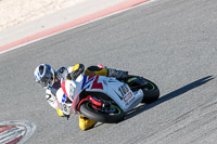 march-2017;motorbikes;no-limits;peter-wileman-photography;portimao;portugal;trackday-digital-images