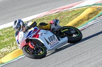 march-2017;motorbikes;no-limits;peter-wileman-photography;portimao;portugal;trackday-digital-images