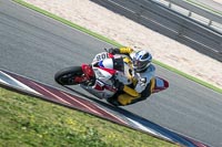 march-2017;motorbikes;no-limits;peter-wileman-photography;portimao;portugal;trackday-digital-images