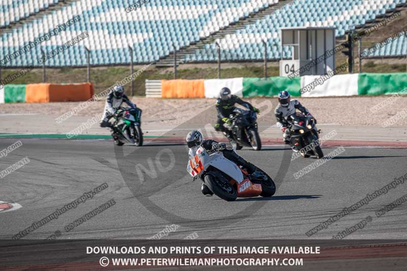 march 2017;motorbikes;no limits;peter wileman photography;portimao;portugal;trackday digital images