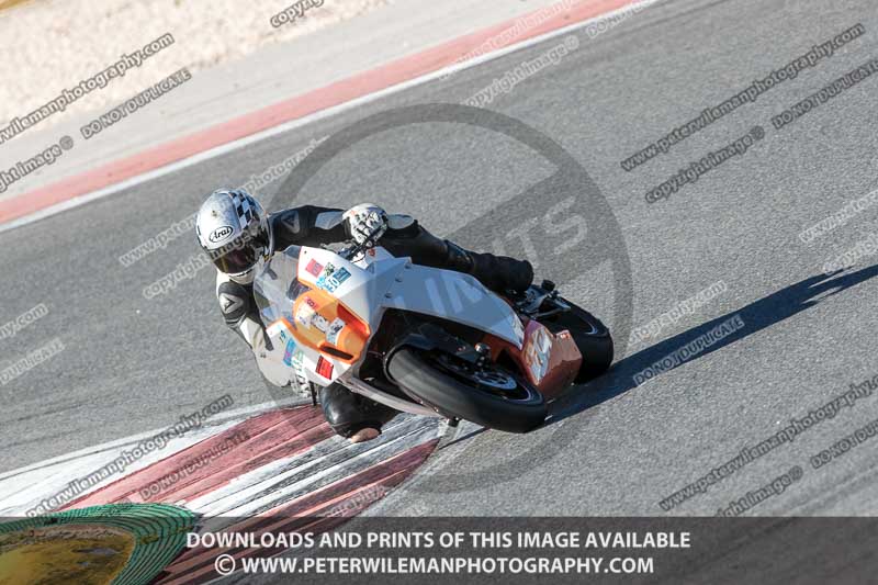 march 2017;motorbikes;no limits;peter wileman photography;portimao;portugal;trackday digital images