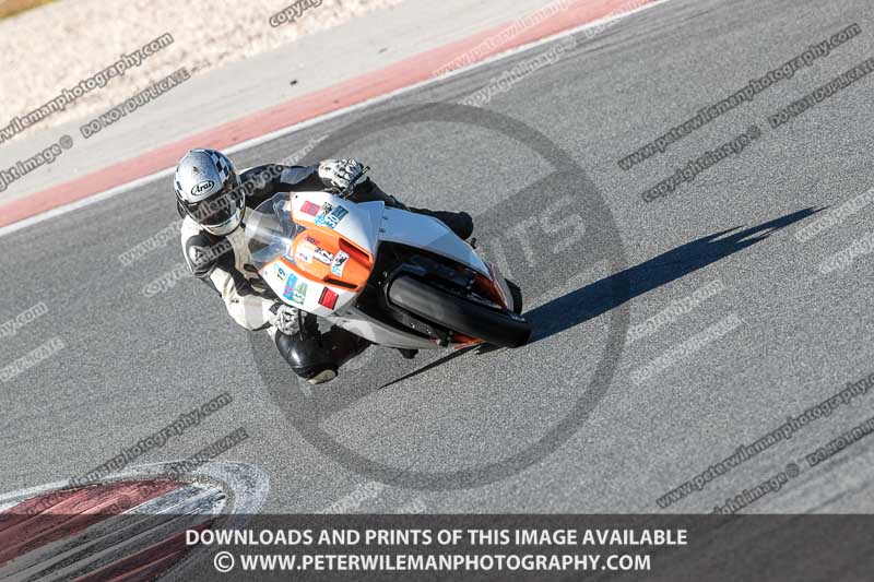 march 2017;motorbikes;no limits;peter wileman photography;portimao;portugal;trackday digital images