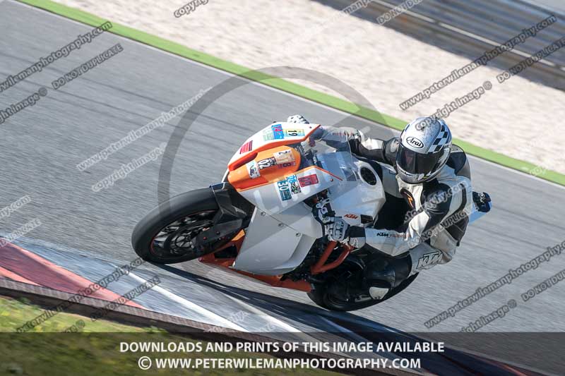 march 2017;motorbikes;no limits;peter wileman photography;portimao;portugal;trackday digital images