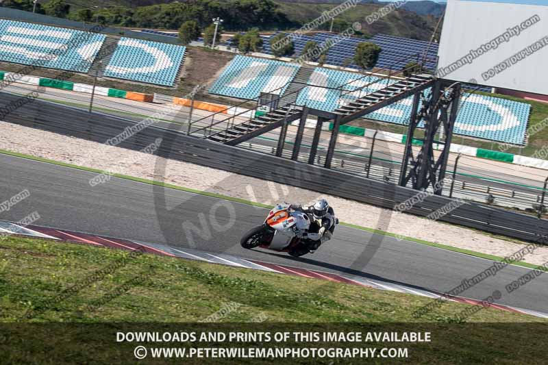 march 2017;motorbikes;no limits;peter wileman photography;portimao;portugal;trackday digital images