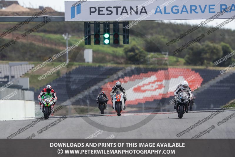 march 2017;motorbikes;no limits;peter wileman photography;portimao;portugal;trackday digital images