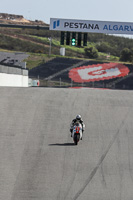 march-2017;motorbikes;no-limits;peter-wileman-photography;portimao;portugal;trackday-digital-images