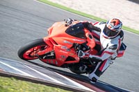 march-2017;motorbikes;no-limits;peter-wileman-photography;portimao;portugal;trackday-digital-images