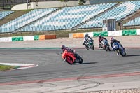 march-2017;motorbikes;no-limits;peter-wileman-photography;portimao;portugal;trackday-digital-images