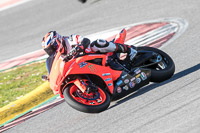 march-2017;motorbikes;no-limits;peter-wileman-photography;portimao;portugal;trackday-digital-images