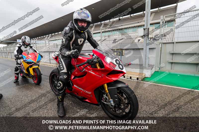 march 2017;motorbikes;no limits;peter wileman photography;portimao;portugal;trackday digital images