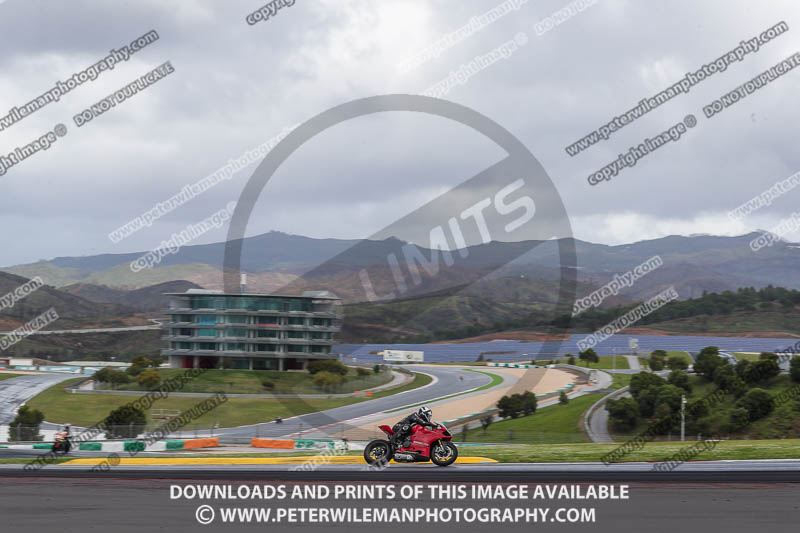 march 2017;motorbikes;no limits;peter wileman photography;portimao;portugal;trackday digital images