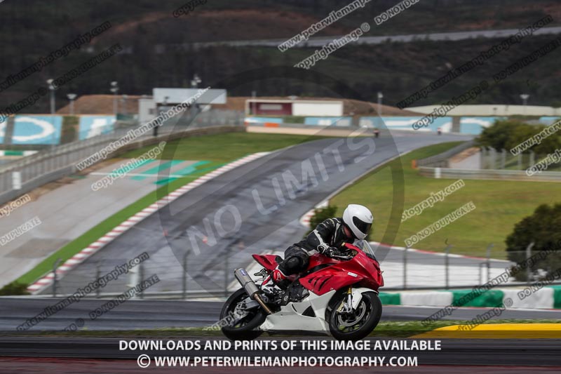 march 2017;motorbikes;no limits;peter wileman photography;portimao;portugal;trackday digital images