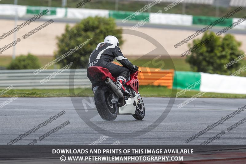 march 2017;motorbikes;no limits;peter wileman photography;portimao;portugal;trackday digital images