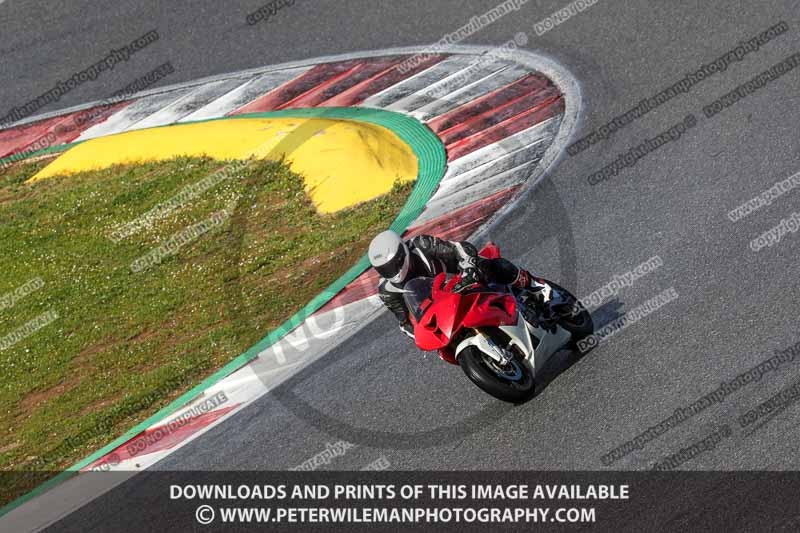 march 2017;motorbikes;no limits;peter wileman photography;portimao;portugal;trackday digital images