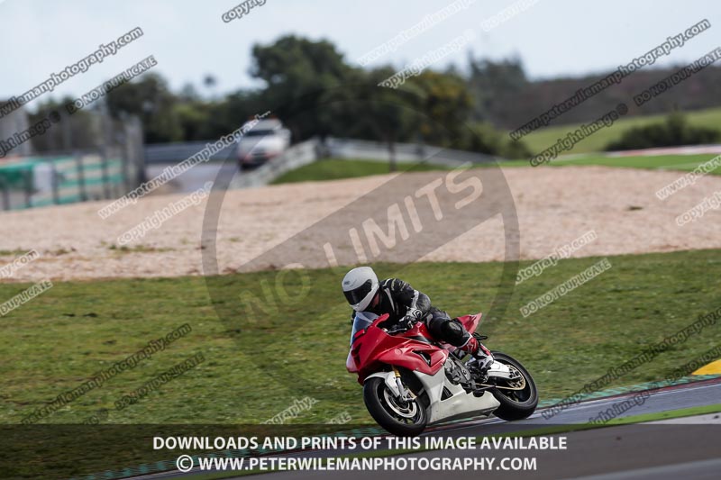 march 2017;motorbikes;no limits;peter wileman photography;portimao;portugal;trackday digital images