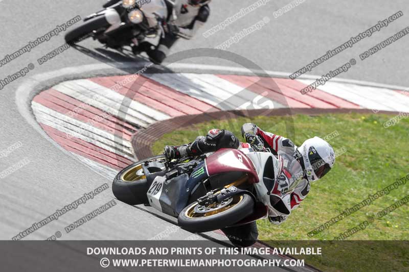 march 2017;motorbikes;no limits;peter wileman photography;portimao;portugal;trackday digital images