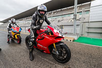 march-2017;motorbikes;no-limits;peter-wileman-photography;portimao;portugal;trackday-digital-images