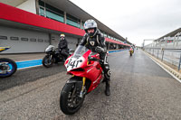 march-2017;motorbikes;no-limits;peter-wileman-photography;portimao;portugal;trackday-digital-images