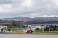 march-2017;motorbikes;no-limits;peter-wileman-photography;portimao;portugal;trackday-digital-images