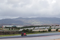 march-2017;motorbikes;no-limits;peter-wileman-photography;portimao;portugal;trackday-digital-images