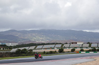 march-2017;motorbikes;no-limits;peter-wileman-photography;portimao;portugal;trackday-digital-images