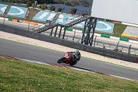 march-2017;motorbikes;no-limits;peter-wileman-photography;portimao;portugal;trackday-digital-images