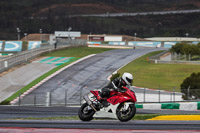 march-2017;motorbikes;no-limits;peter-wileman-photography;portimao;portugal;trackday-digital-images