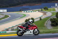 march-2017;motorbikes;no-limits;peter-wileman-photography;portimao;portugal;trackday-digital-images