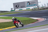 march-2017;motorbikes;no-limits;peter-wileman-photography;portimao;portugal;trackday-digital-images